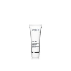 Darphin Skin Mat Purifying Clay Mask Maschera Purificante All'Argilla 75ml