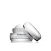 Darphin Wrinkle Corrective Eye Cream Crema Correttrice Contorno Occhi Anti Rughe 15ml 1 Darphin Wrinkle Corrective Eye Cream Crema Correttrice Contorno Occhi Anti Rughe 15ml -Vendite ZETA FARMACEUTICI SpA da wrinkle corrective eyecream