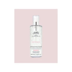 DEFENCE ACQUA GEL DET STRUC