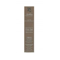 Bionike Defence Color Eyelumiere Ombretto Illuminante Colore 506