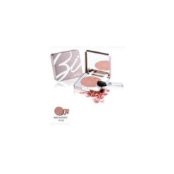 Bionike Linea Defence Color Fard Compatto Pretty Touch 5 G 309 Marbre Rose