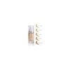 BioNike Linea Defence Color Anti-Et& Fondotinta Lifting 30 Ml 203 Beige -Vendite ZETA FARMACEUTICI SpA defence color fdt lifting 203