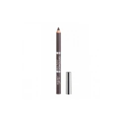 DEFENCE COLOR KHOL MAT HD 302