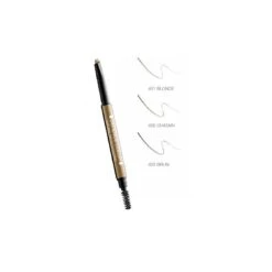 BioNike Linea Defence Color Natural Brow Sculpting Matita Sopracciglia 402 Chatain