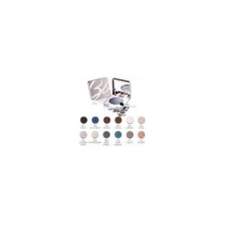 Bionike Linea Defence Color Occhi Ombretto Compatto Silky Touch 406 Aube