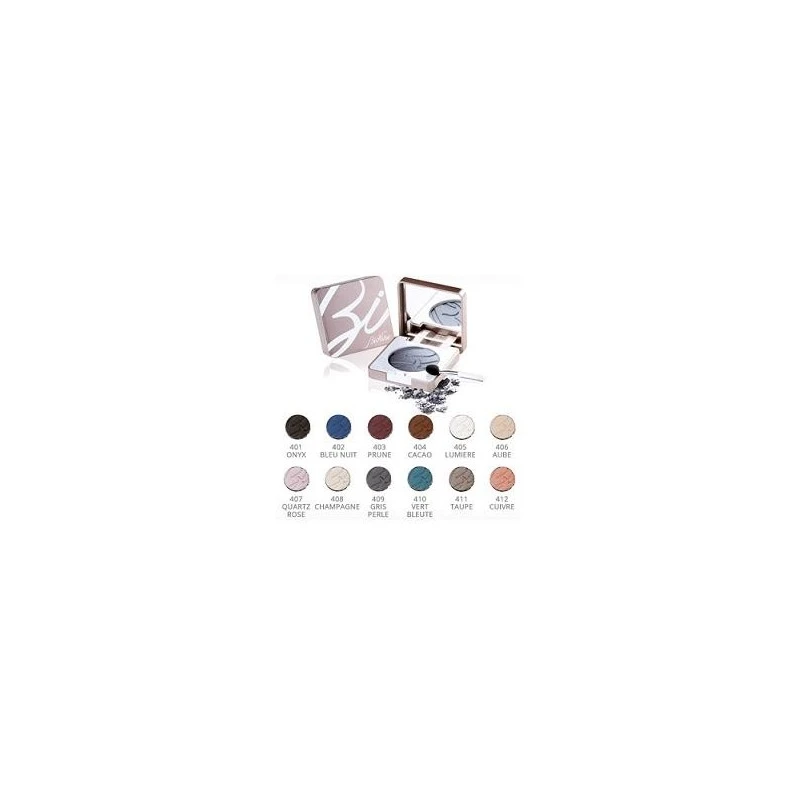 DEFENCE COLOR OMBR GRIS 409 3 DEFENCE COLOR OMBR GRIS 409