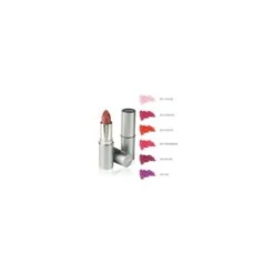 Bionike Linea Defence Color Lipshine Rossetto Brillante Colore 201 Litchi