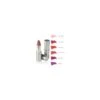 Bionike Linea Defence Color Lipshine Rossetto Semi-Traspearente Brillante Colore 206 Iris -Vendite ZETA FARMACEUTICI SpA defence color ros lipshine206
