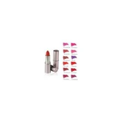 Bionike Linea Defence Color Lipvelvet Rossetto Colore Intenso 108