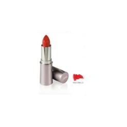 BioNike Linea Defence Color Lipvelvet Rossetto Colore Intenso 113 Corallo