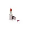 Bionike Linea Defence Color Lipvelvet Rossetto Colore Intenso 114 Marsala 1 Bionike Linea Defence Color Lipvelvet Rossetto Colore Intenso 114 Marsala -Vendite ZETA FARMACEUTICI SpA defence color ross lipvelve114