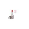 Bionike Linea Defence Color Lipvelvet Rossetto Colore Intenso 401 Peche