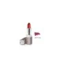 Bionike Linea Defence Color Lipvelvet Rossetto Colore Intenso 402 Framboise -Vendite ZETA FARMACEUTICI SpA defence color ross lipvmat 402