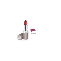 Bionike Linea Defence Color Lipvelvet Rossetto Colore Intenso 402 Framboise