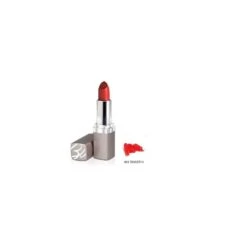 Bionike Linea Defence Color Lipvelvet Lipmat Rossetto Colore Intenso 403 Tangerine