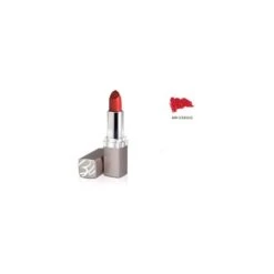 Bionike Linea Defence Color Lipvelvet Rossetto Colore Intenso 404 Grenade