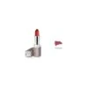 Bionike Linea Defence Color Lipvelvet Rossetto Colore Intenso 405 Noisette -Vendite ZETA FARMACEUTICI SpA defence color ross lipvmat 405
