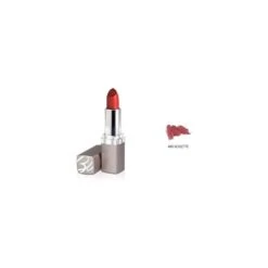 Bionike Linea Defence Color Lipvelvet Rossetto Colore Intenso 405 Noisette