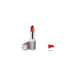 Bionike Linea Defence Color Lipvelvet Rossetto Colore Intenso 406 Ceris