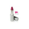 Bionike Linea Defence Color Lipshine Rossetto Semi-Traspearente Brillante Colore 208 Ciclamino -Vendite ZETA FARMACEUTICI SpA defence color ross semitras208