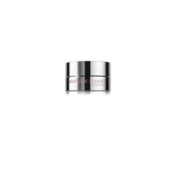 Bionike Defence Elixage Contour Contorno Occhi E Labbra 15ml