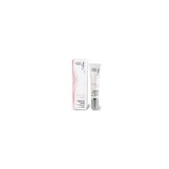 BioNike Defence Eye Crema Antirughe Contorno Occhi 15ml