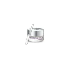 DEFENCE EYE LIFTING GEL C/OCCH