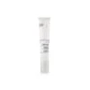 DEFENCE EYE PERF ANTIOCCHIAIE -Vendite ZETA FARMACEUTICI SpA defence eye perf antiocchiaie