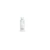 DEFENCE LOZIONE TON RINFR200ML -Vendite ZETA FARMACEUTICI SpA defence lozione ton rinfr200ml