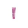 DEFENCE MASK INSTANT GLOW PEEL -Vendite ZETA FARMACEUTICI SpA defence mask instant glow peel