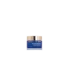 BioNike Defence My Age Crema Rinnovatrice Giorno 50ml