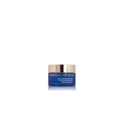 BioNike Defence My Age Crema Rinnovatrice Giorno 50ml