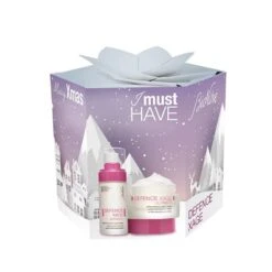 Bionike Defence Xage Kit Natale 2018 Cofanetto