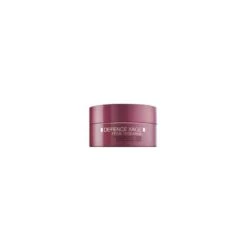BioNike Linea Defence Xage Prime Recharge Crema Ridensificante Notte 50 Ml