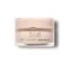 Laboratoires SVR SVR Densitium Crema Rosa Rivitalizzante E Illuminante 50ml 2 Laboratoires SVR SVR Densitium Crema Rosa Rivitalizzante E Illuminante 50ml -Vendite ZETA FARMACEUTICI SpA densitium creme rose 50ml