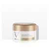 Vichy Dercos Nutri Riparatore Maschera 200ml -Vendite ZETA FARMACEUTICI SpA dercos nutri ripa maschera