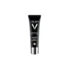 Vichy Make-up Linea Dermablend 3D Correction Fondotinta Elevata Coprenza 30ml 25 2 Vichy Make-up Linea Dermablend 3D Correction Fondotinta Elevata Coprenza 30ml 25 -Vendite ZETA FARMACEUTICI SpA dermablend 3d 25 30ml