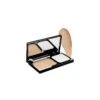 Vichy Make-up Linea Trucco Dermablend Fondotinta Corretivo In Crema Compatta 10g Colore 35 2 Vichy Make-up Linea Trucco Dermablend Fondotinta Corretivo In Crema Compatta 10g Colore 35 -Vendite ZETA FARMACEUTICI SpA dermablend compatto 35 10g