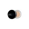 Vichy Make-up Linea Trucco Dermablend Correttore Albicocca 4.5g -Vendite ZETA FARMACEUTICI SpA dermablend correttore apricot