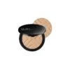 Vichy Make-up Linea Trucco Dermablend Covermatte Fondotinta Elevata Coprenza 9.5g Colore 35 -Vendite ZETA FARMACEUTICI SpA dermablend covermatte 35 95g