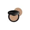 Vichy Make-up Linea Trucco Dermablend Covermatte Fondotinta Elevata Coprenza 9.5g Colore 45 -Vendite ZETA FARMACEUTICI SpA dermablend covermatte 45 95g