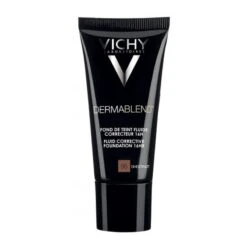 DERMABLEND FDT FLUID CORRET 95