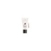 Vichy Make-up Linea Trucco Dermablend Fondotinta Correttore Fluido 30 Ml 15 -Vendite ZETA FARMACEUTICI SpA dermablend fluido 15 30ml