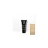Vichy Make-up Linea Trucco Dermablend Fondotinta Correttore Fluido 30 Ml 35 -Vendite ZETA FARMACEUTICI SpA dermablend fluido 35 30ml