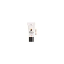 Vichy Make-up Linea Trucco Dermablend Fondotinta Correttore Fluido 30 Ml 55