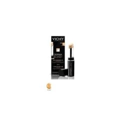 DERMABLEND STICK 15 45G