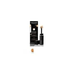 DERMABLEND STICK 25 45G