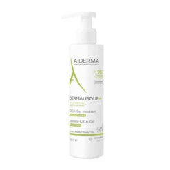 Aderma (Pierre Fabre It.Spa) DERMALIBOUR + GEL DET 200ML