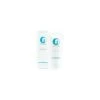 DERMASIQ DETERGENTE VISO 75ML -Vendite ZETA FARMACEUTICI SpA dermasiq detergente viso 75ml