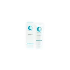DERMASIQ DETERGENTE VISO 75ML
